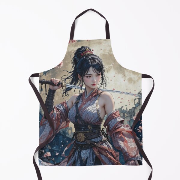 Item preview, Kuroha (くろは) designed and sold by TigerKim.