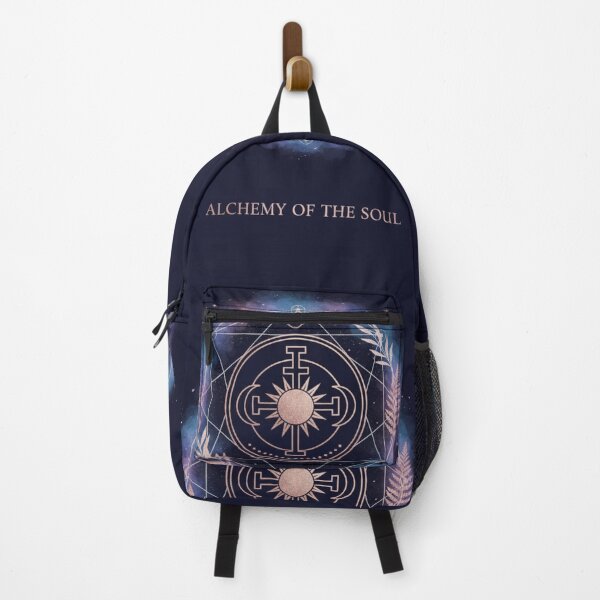 Item preview, Alchemy of the Soul – Sacred Geometry Celestial Art designed and sold by MonaRose_Art.