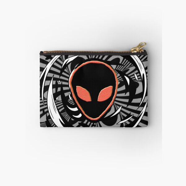 Item preview, Alien designed and sold by Toniwastaken.