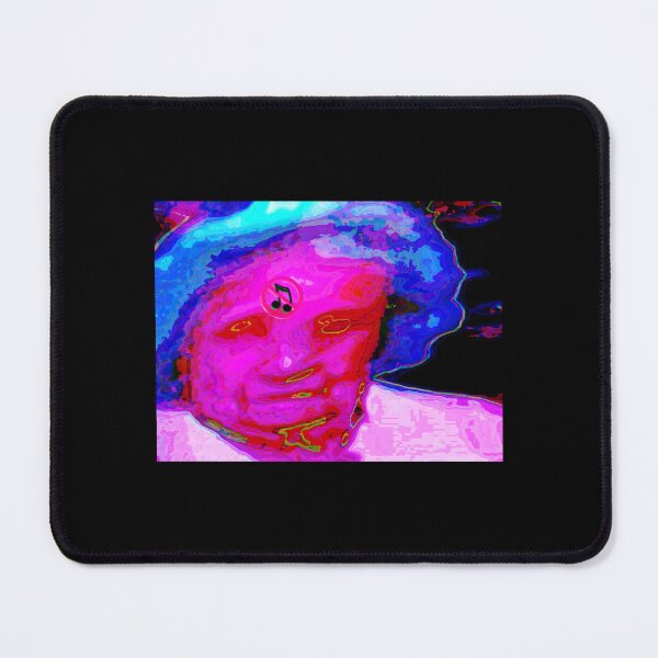 Item preview, Old School (Anti-music) designed and sold by Ruggine.