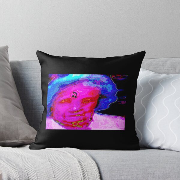 Item preview, Old School (Anti-music) designed and sold by Ruggine.