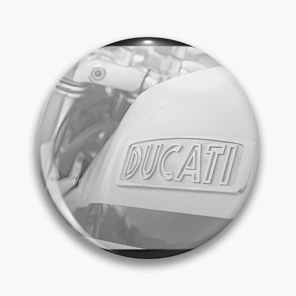 Item preview, Vintage Motorcycle Emblem, Merch By Amazon, Redbubble, Teepublic, Limited Edition, Perfect Gift For designed and sold by OddlyUpliftings.
