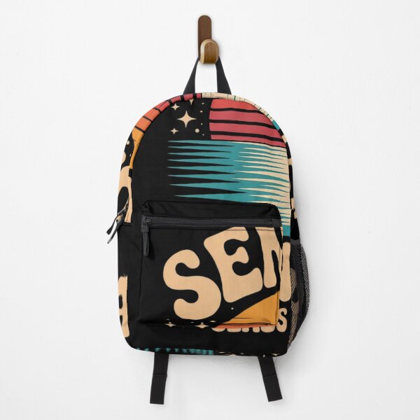 Item preview, Senior Sunrise 2026 Seniors of Class Graduation 22 designed and sold by MarryIsMonth.