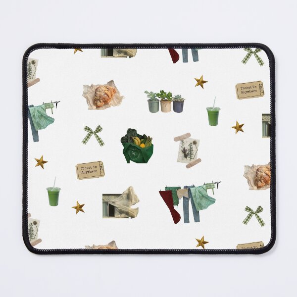 Item preview, fresh aesthetic pack designed and sold by delicate-pov.