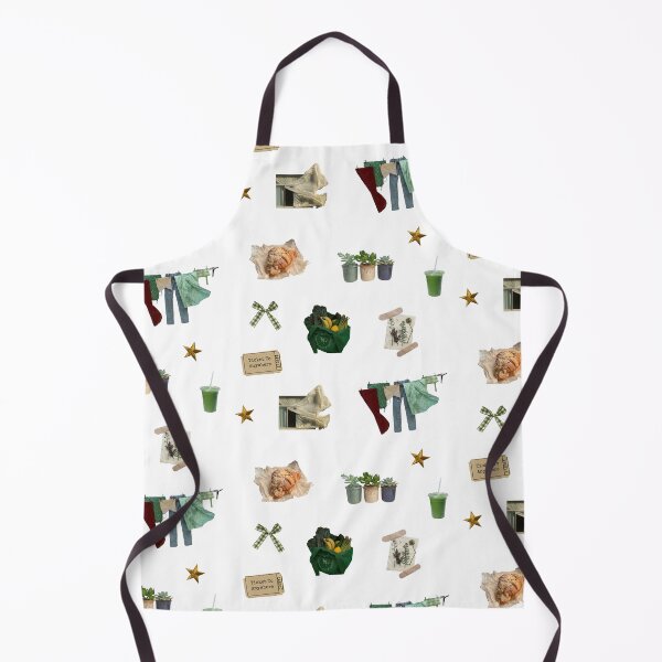 Item preview, fresh aesthetic pack designed and sold by delicate-pov.