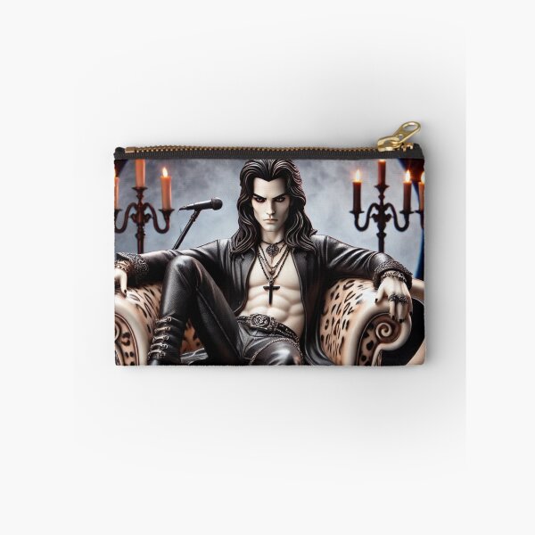 Item preview, Lestat, Queen of the Damned designed and sold by Occupational  Horrors.