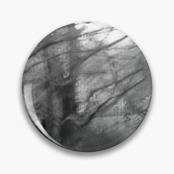 Item preview, Neighborhood Blur  designed and sold by Brandon William / The Demon Kelbroton.