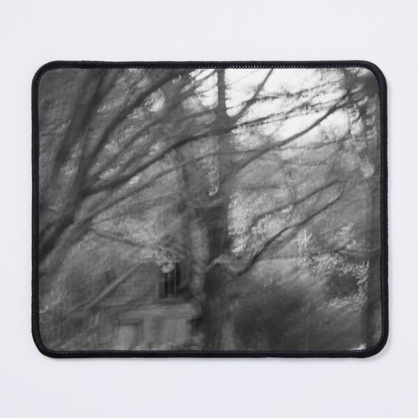 Item preview, Neighborhood Blur designed and sold by Brandon William / The Demon Kelbroton.