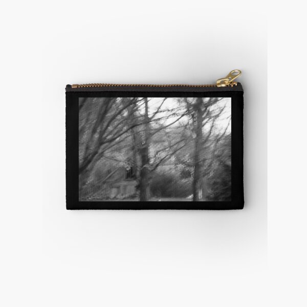 Item preview, Neighborhood Blur  designed and sold by Brandon William / The Demon Kelbroton.