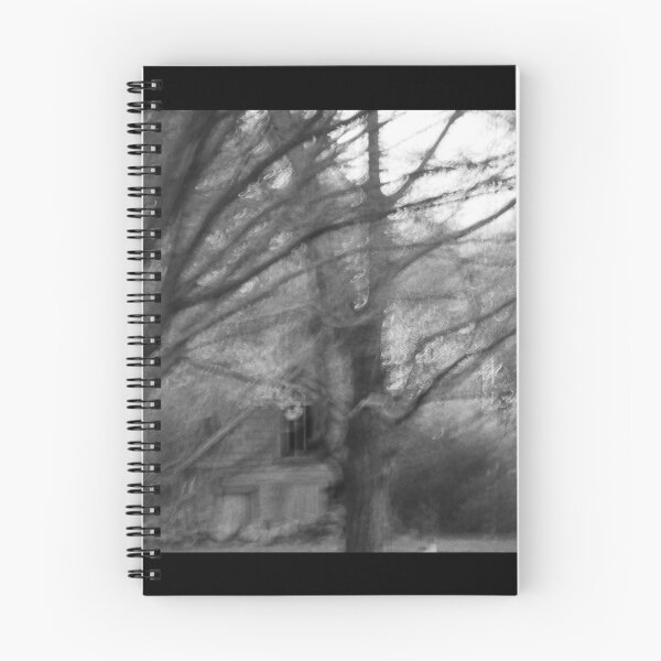 Item preview, Neighborhood Blur  designed and sold by Brandon William / The Demon Kelbroton.