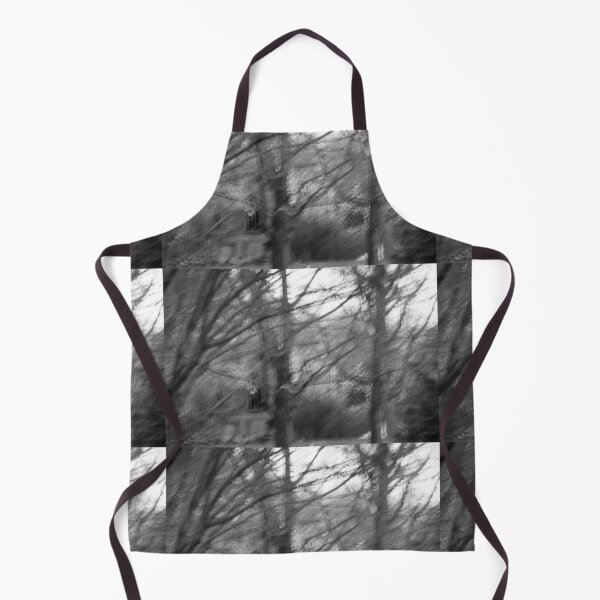 Item preview, Neighborhood Blur designed and sold by Brandon William / The Demon Kelbroton.