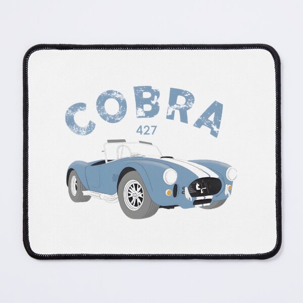 Item preview, Cobra Png, Merch By Amazon, Redbubble, Teepublic, Limited Edition, Perfect Gift For You And Friends designed and sold by OddlyUpliftings.