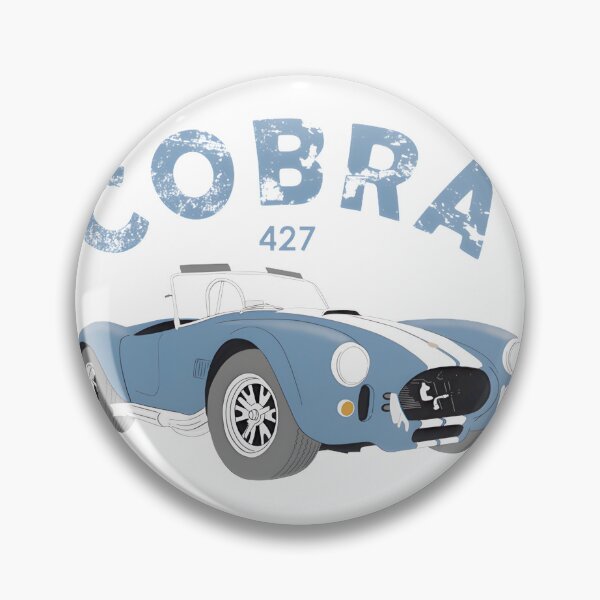 Item preview, Cobra Png, Merch By Amazon, Redbubble, Teepublic, Limited Edition, Perfect Gift For You And Friends designed and sold by OddlyUpliftings.