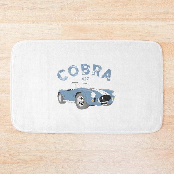 Item preview, Cobra Png, Merch By Amazon, Redbubble, Teepublic, Limited Edition, Perfect Gift For You And Friends designed and sold by OddlyUpliftings.