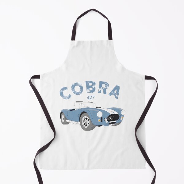 Item preview, Cobra Png, Merch By Amazon, Redbubble, Teepublic, Limited Edition, Perfect Gift For You And Friends designed and sold by OddlyUpliftings.