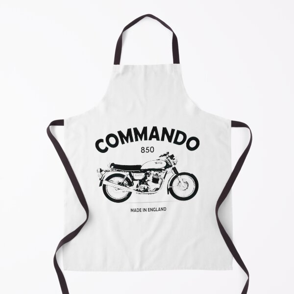 Item preview, Commando Made In Englandpng, Merch By Amazon, Redbubble, Teepublic, Limited Edition, Perfect Gift F designed and sold by OddlyUpliftings.