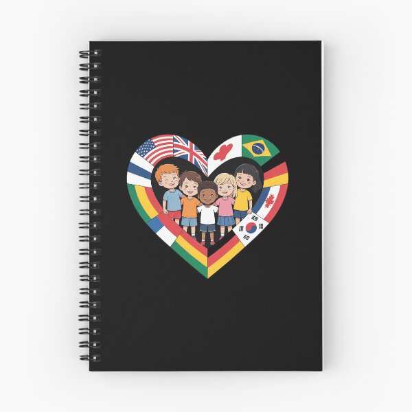 Item preview, All Countries Flags Of The World 287 Flag International designed and sold by FadeOfThrone.