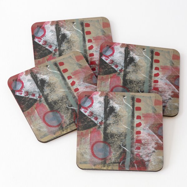 Item preview, Bao Negative designed and sold by ElvisSantanaArt.