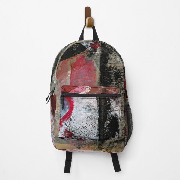 Item preview, Bao Negative designed and sold by ElvisSantanaArt.