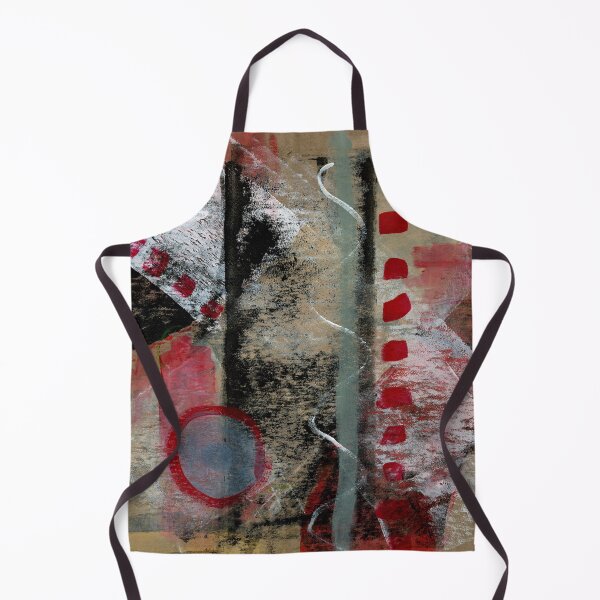 Item preview, Bao Negative designed and sold by ElvisSantanaArt.