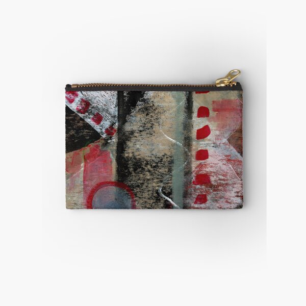 Item preview, Bao Negative designed and sold by ElvisSantanaArt.