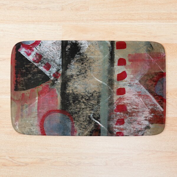 Item preview, Bao Negative designed and sold by ElvisSantanaArt.