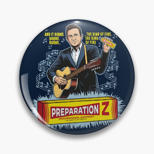 Item preview, Preparation Z dark t-shirt designed and sold by ElectricFranky.