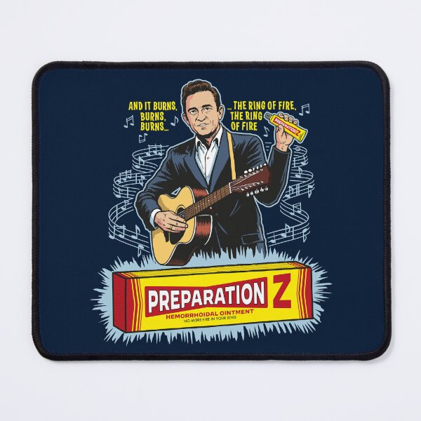 Item preview, Preparation Z dark t-shirt designed and sold by ElectricFranky.