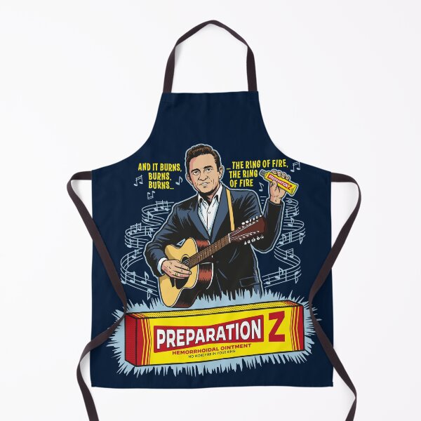Item preview, Preparation Z dark t-shirt designed and sold by ElectricFranky.