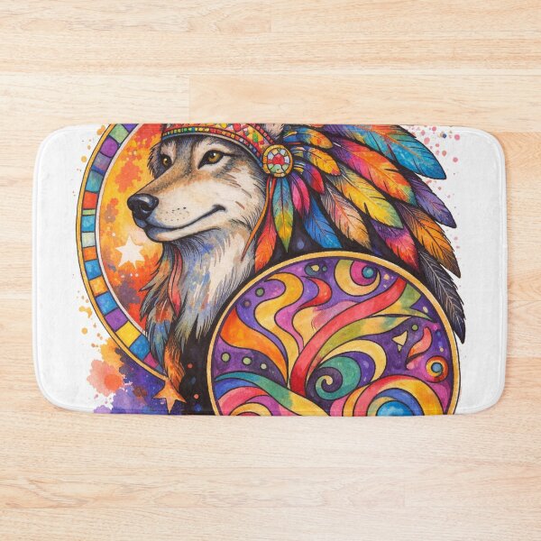 Item preview, Chieftain 1 designed and sold by LightningSpeaking.