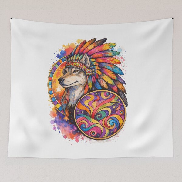 Item preview, Chieftain 1 designed and sold by LightningSpeaking.
