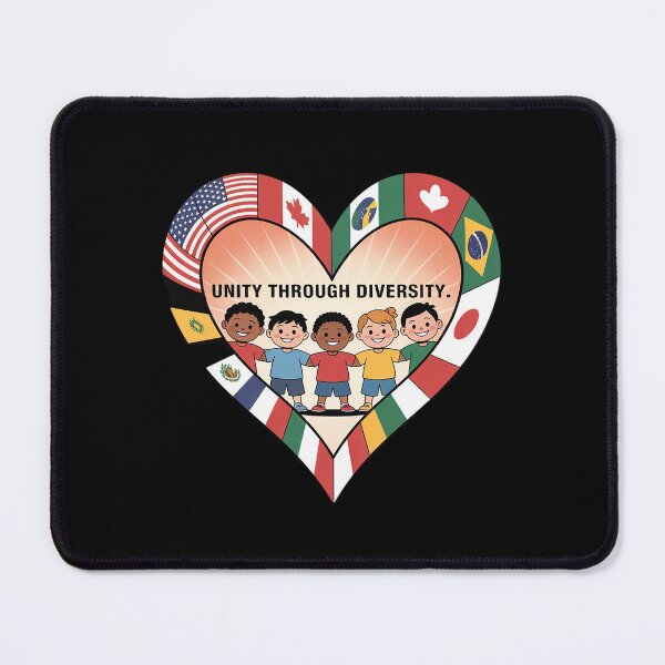 Item preview, All Countries Flags Of The World 287 Flag International1 designed and sold by MarryIsMonth.