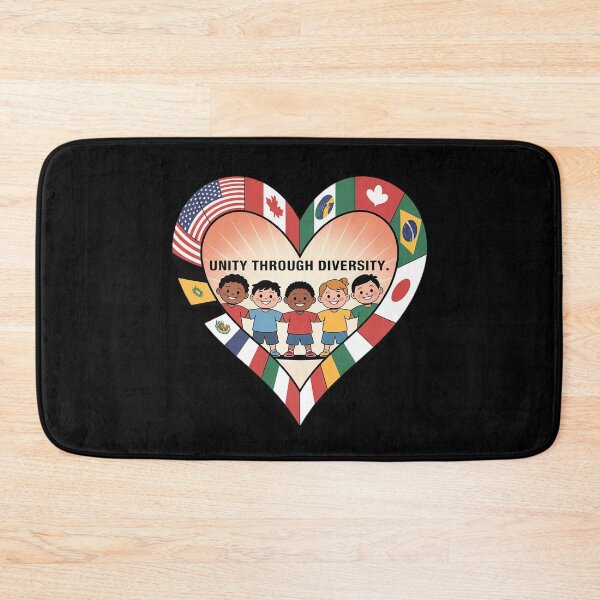 Item preview, All Countries Flags Of The World 287 Flag International1 designed and sold by MarryIsMonth.