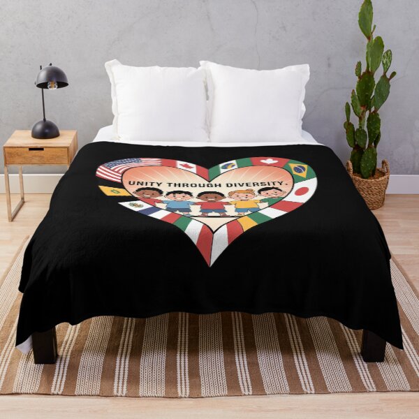 Item preview, All Countries Flags Of The World 287 Flag International1 designed and sold by MarryIsMonth.