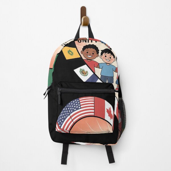 Item preview, All Countries Flags Of The World 287 Flag International1 designed and sold by MarryIsMonth.