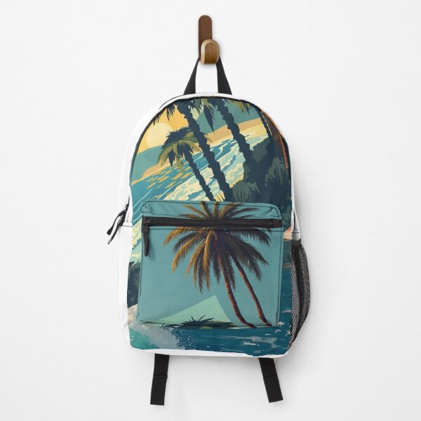 Item preview, California State Of Mind Vintage designed and sold by UrbanPunch.