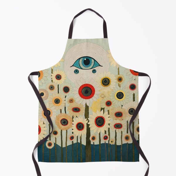 Item preview, I Bloom designed and sold by a house mouse.
