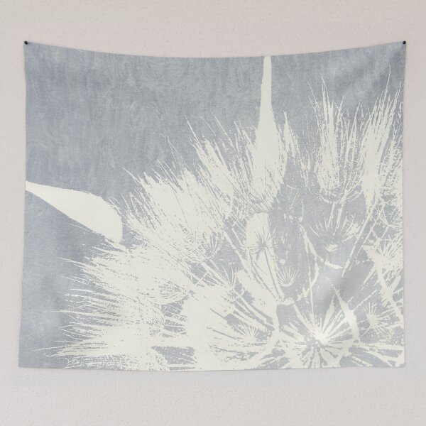 Item preview, Dandelion Lavande designed and sold by MScott-Photo.