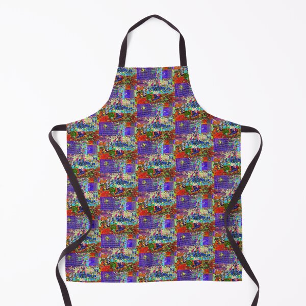 Item preview, Spazzatura  designed and sold by Ruggine.