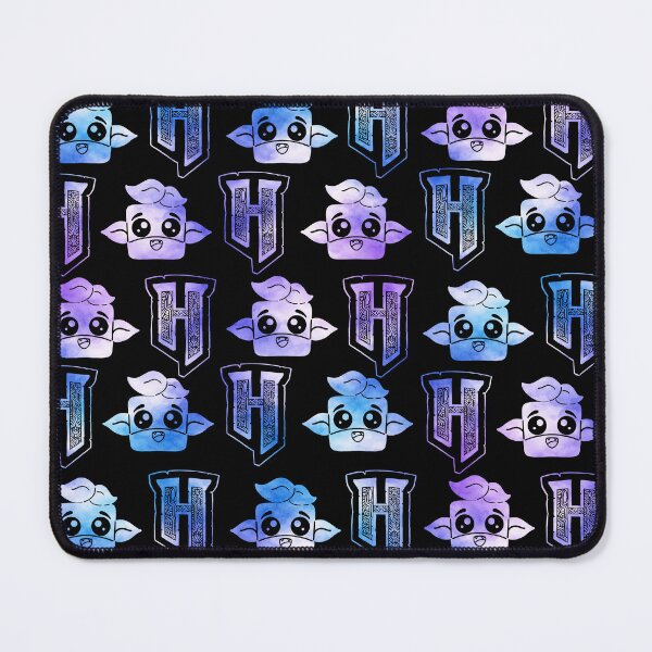 Item preview, Unofficial Hytale design designed and sold by RaineBaumi.