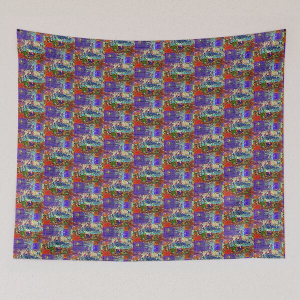 Item preview, Spazzatura  designed and sold by Ruggine.