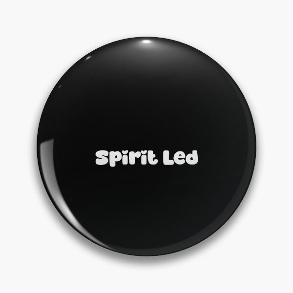 Item preview, Spirit Led designed and sold by Jason123za.