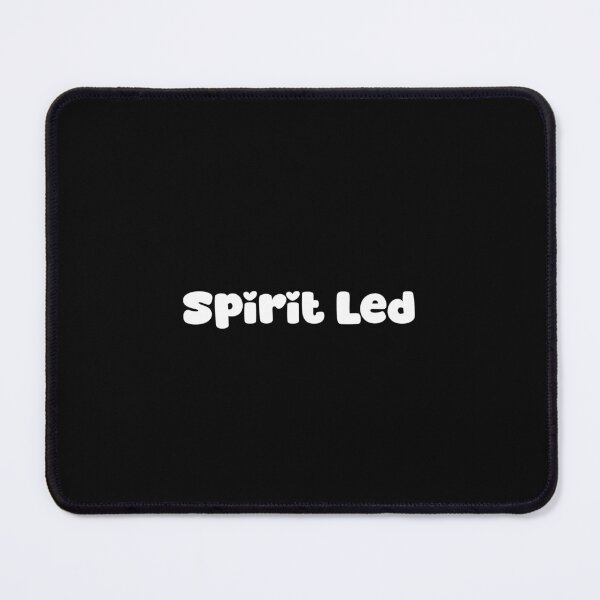 Item preview, Spirit Led designed and sold by Jason123za.