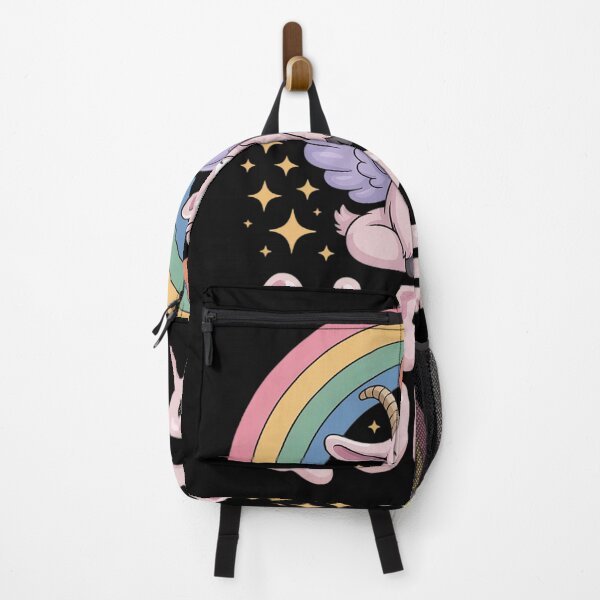 Item preview, Alpha Queer Baphomet Non-binary Gender fluid Queer Pride designed and sold by MarryIsMonth.