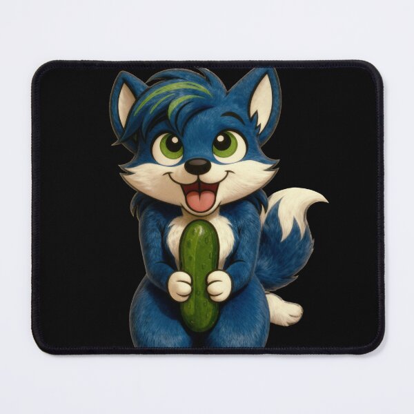 Item preview, No Context V2 designed and sold by A Sinister Sly.