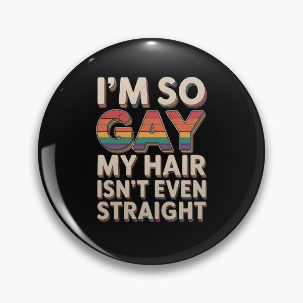 Item preview, Axolotl Dinosaur Rainbow Flag Pride Gay Lesbian Proud Ally 11 designed and sold by FadeOfThrone.