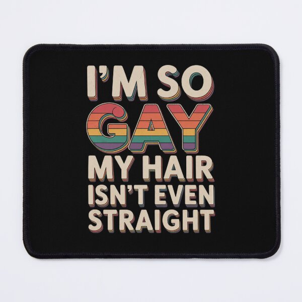 Item preview, Axolotl Dinosaur Rainbow Flag Pride Gay Lesbian Proud Ally 11 designed and sold by FadeOfThrone.