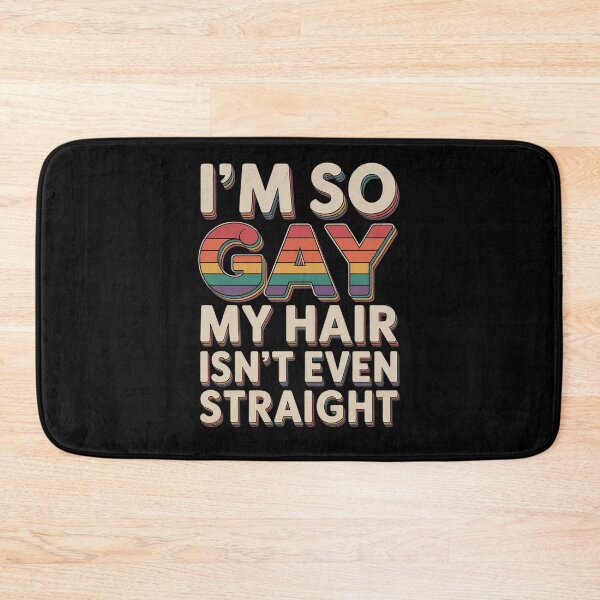 Item preview, Axolotl Dinosaur Rainbow Flag Pride Gay Lesbian Proud Ally 11 designed and sold by FadeOfThrone.