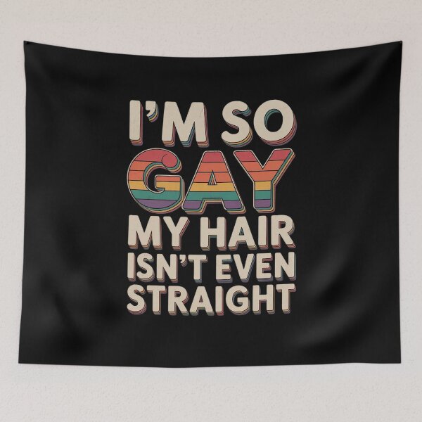 Item preview, Axolotl Dinosaur Rainbow Flag Pride Gay Lesbian Proud Ally 11 designed and sold by FadeOfThrone.