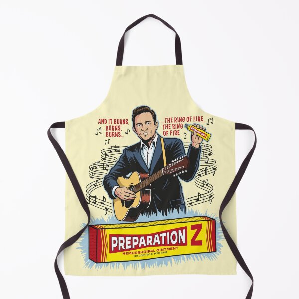 Item preview, Preparation Z white t-shirt designed and sold by ElectricFranky.